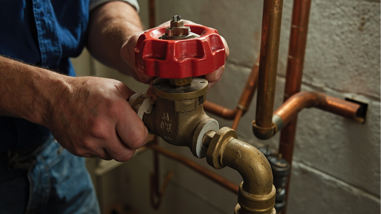 Why Every Virginia Beach Homeowner Needs to Know This