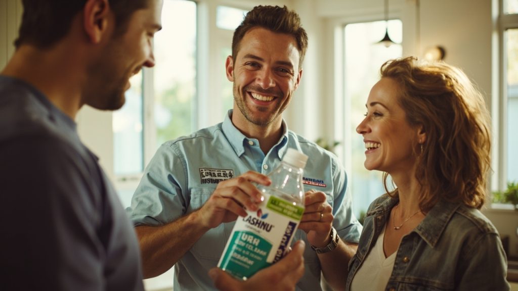 Safe Drain Cleaning Products in Virginia Beach VA 23451