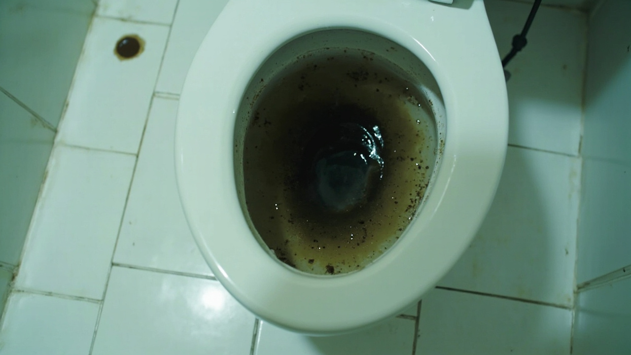 Signs You Need Sewer Repair in Virginia Beach – Expert Diagnosis Before Costly Failures