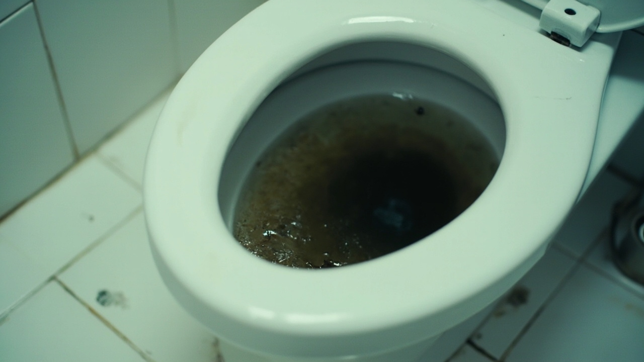 How Virginia Beach's High Water Table and Aging Infrastructure Create Hidden Sewer Line Damage