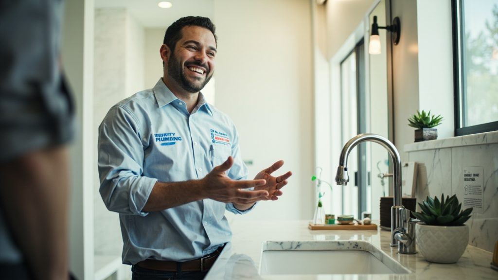 Water Conservation Tips in Virginia Beach VA 23451