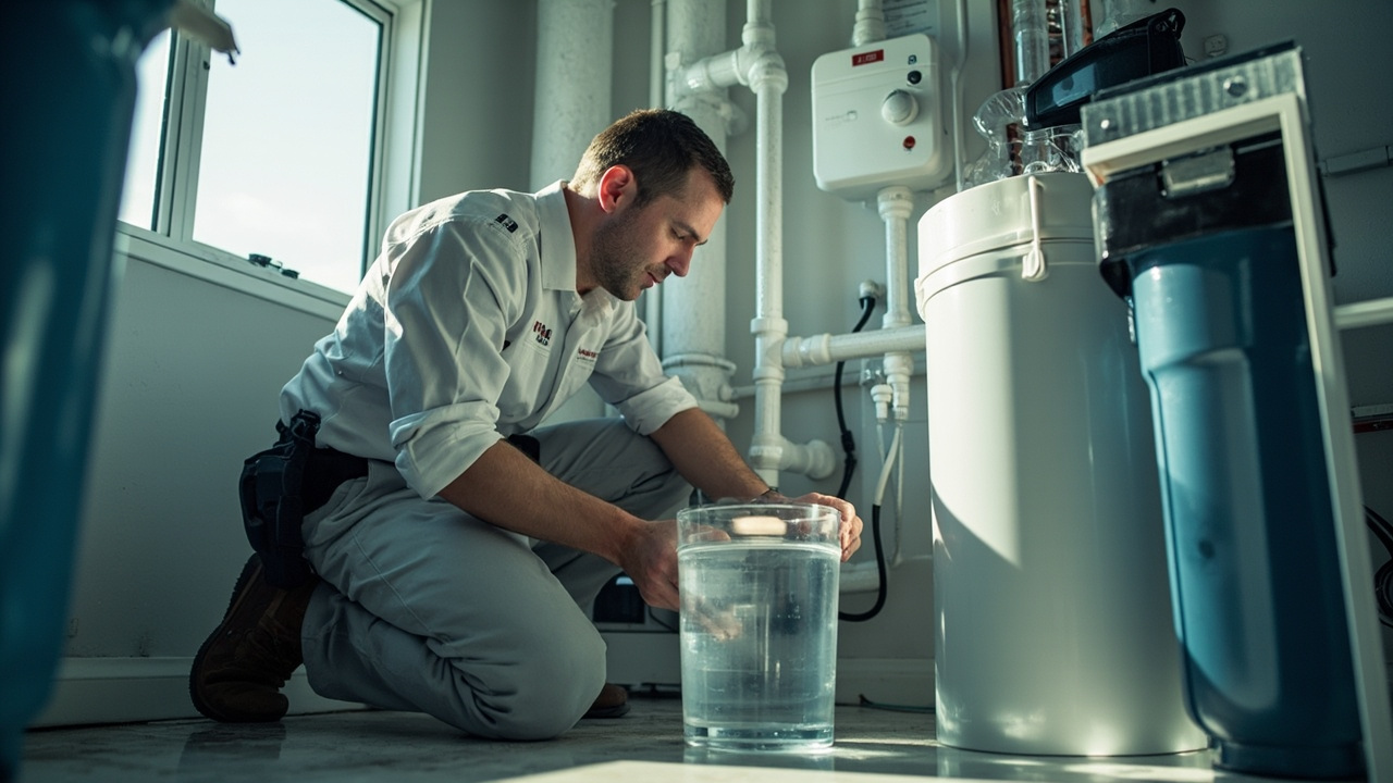 Why Virginia Beach Water Damages Your Home Faster Than You Think