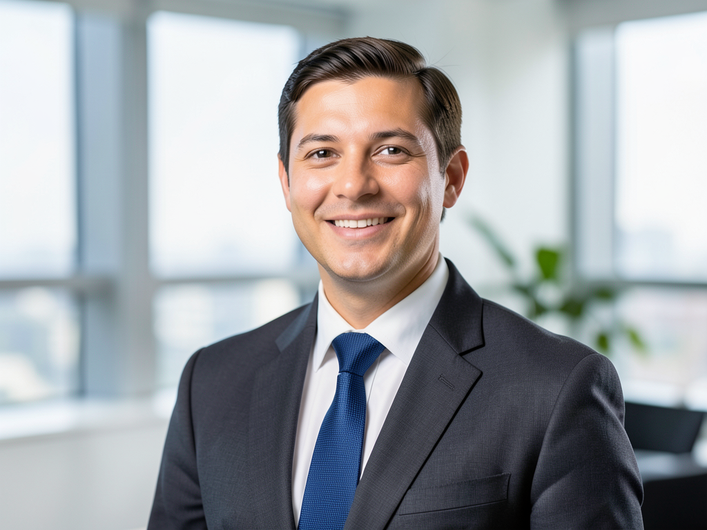 A guide to maintaining your septic system if you l