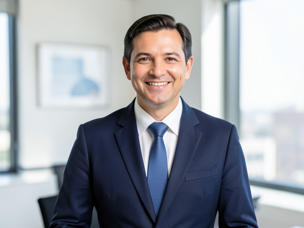 A guide to maintaining your septic system if you live near Blackwater