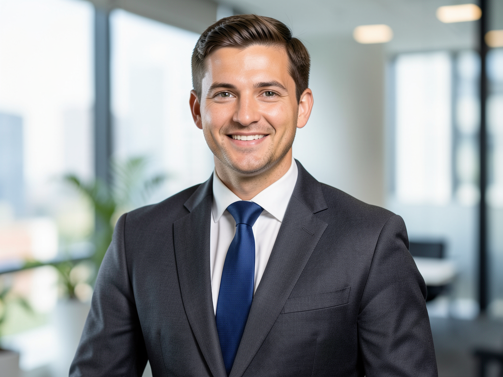 How to find the best local plumbers in virginia be