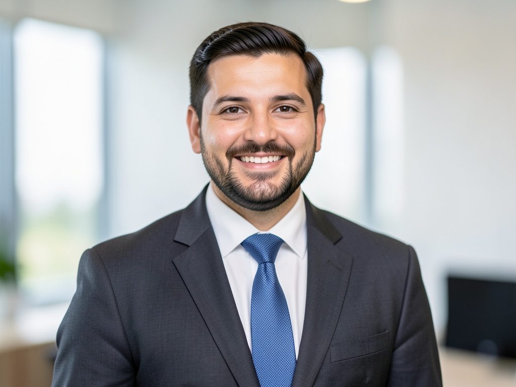 How to find the best local plumbers in Virginia Beach without getting overcharged