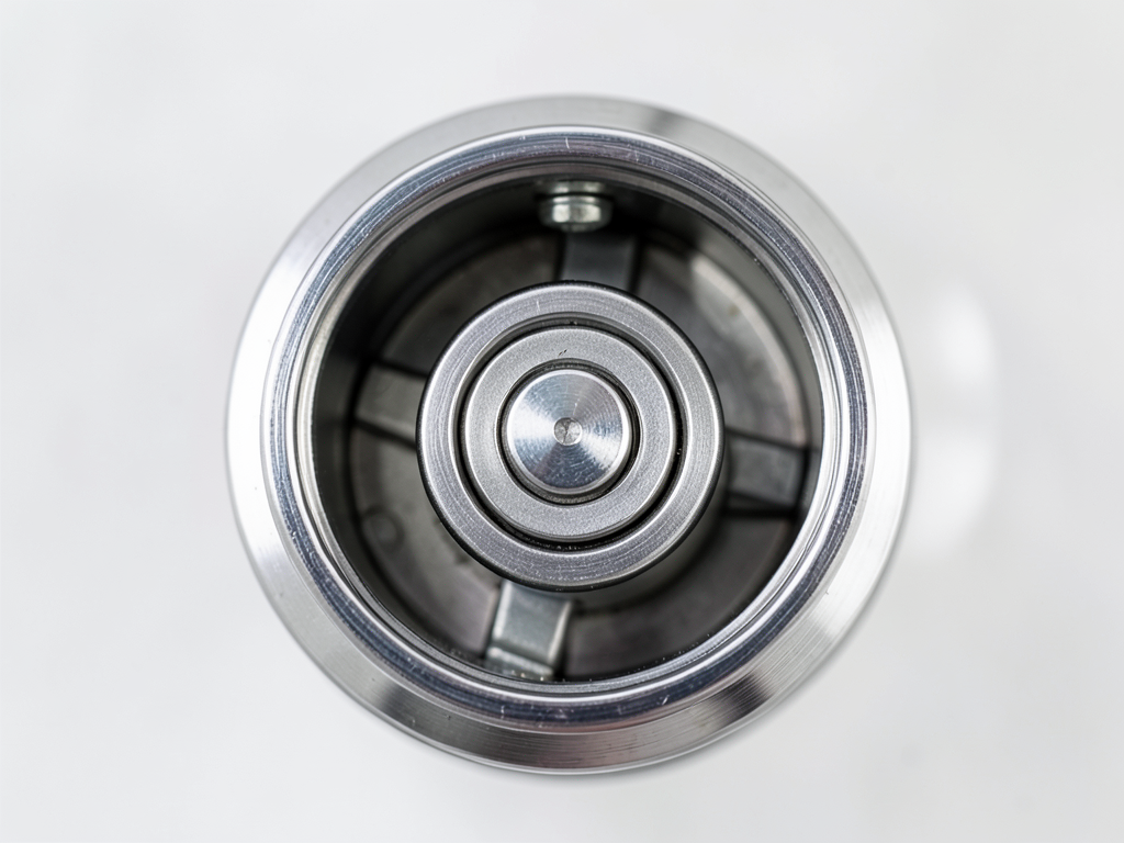 Pressure Balanced vs Thermostatic Shower Valves (Which One Is Safest for Your Family?)