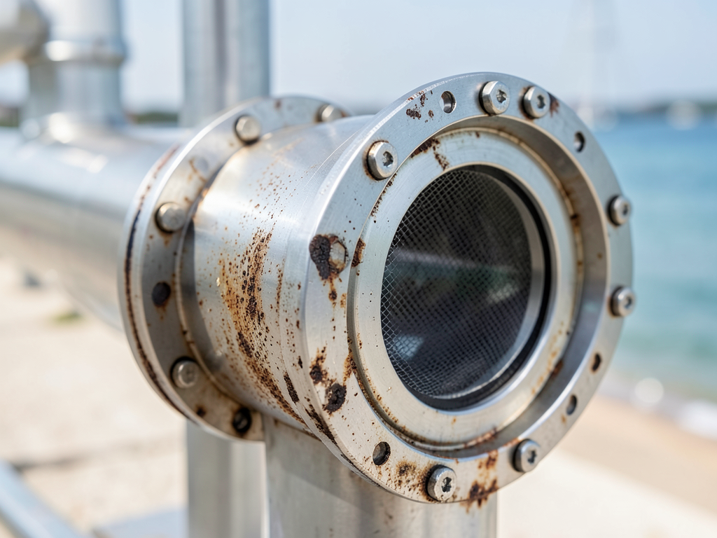 Switching to a tankless water heater in your Sandbridge vacation home