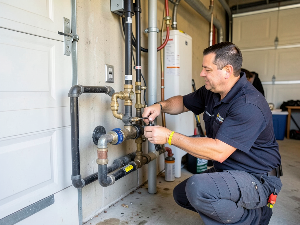 The most effective whole house carbon filters for