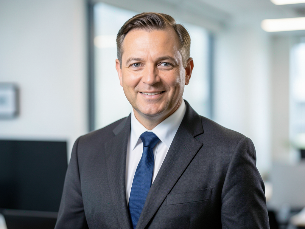 The most reliable commercial plumbers for virginia