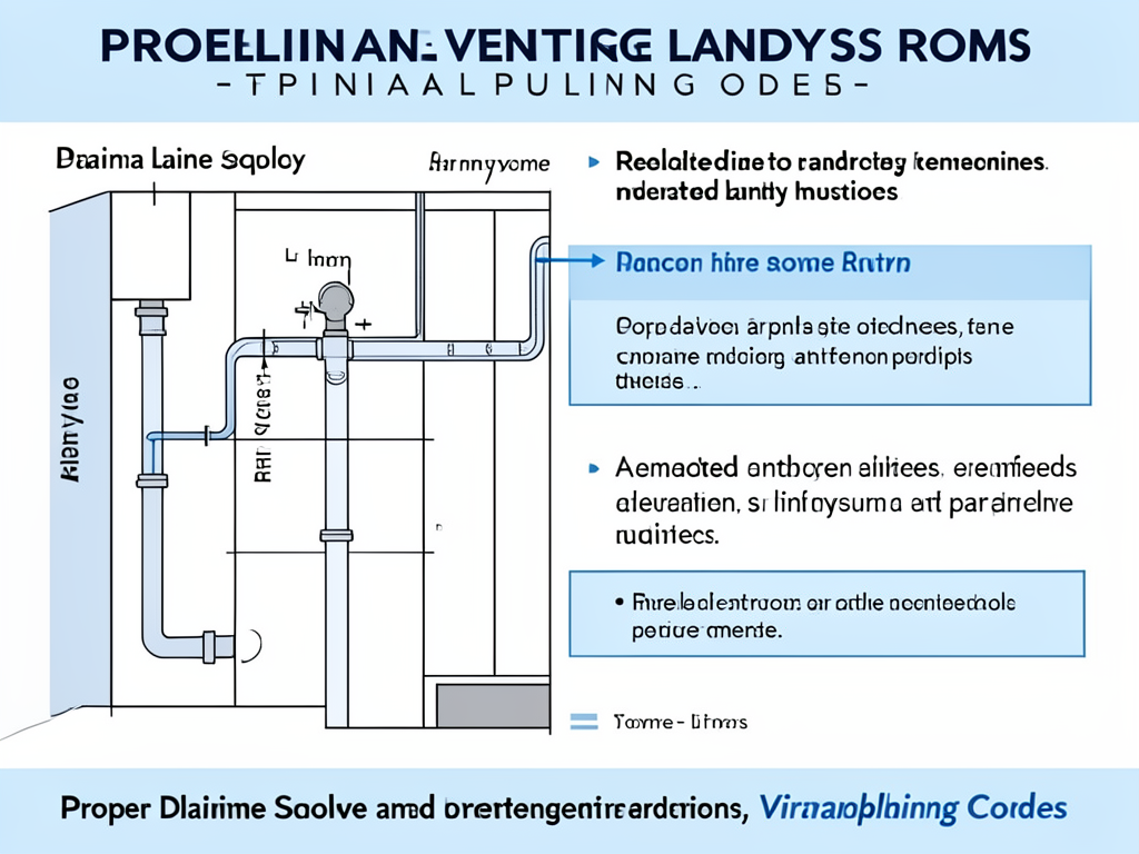 The Real Cost of Relocating Your Laundry Room in a Salem Split Level Home
