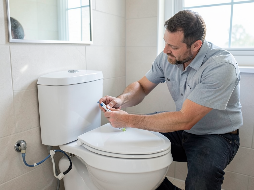 TOTO Washlet vs Standard Bidet Attachments (Is the Luxury Upgrade Worth It?)