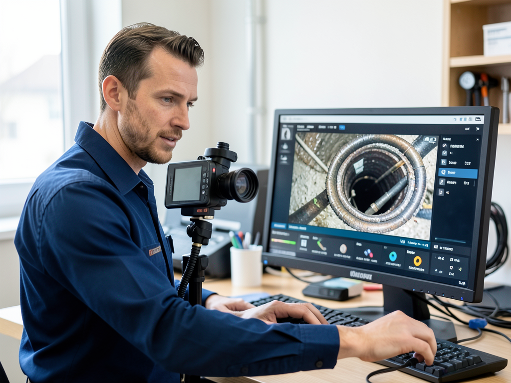 Why great neck residents trust our team for trench