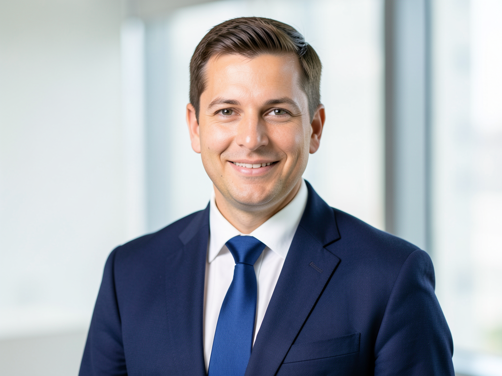 Why your ocean lakes toilet keeps running even aft