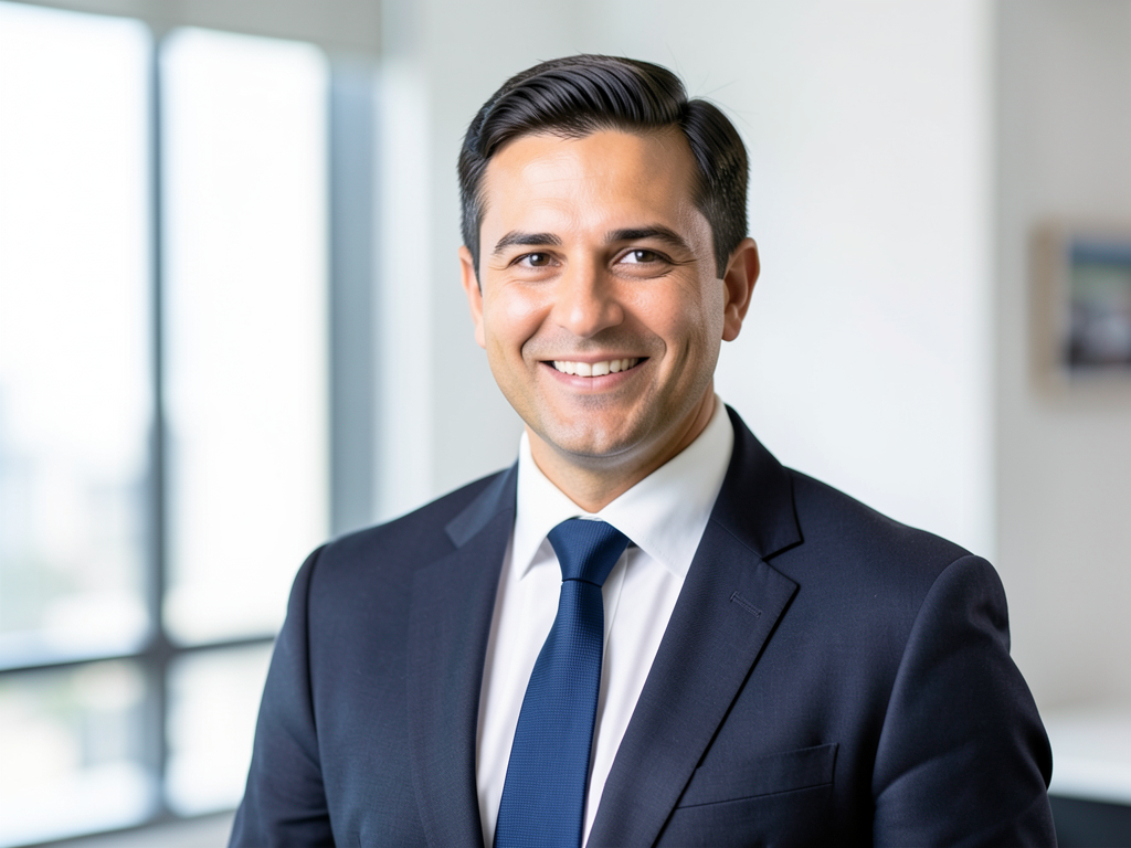 Why Your Ocean Lakes Toilet Keeps Running Even After You Jiggle the Handle