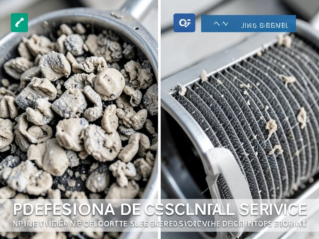 Why Your Strawbridge Tankless Water Heater Needs a Professional Flush Every Year